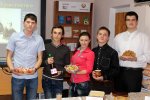 Лeв Николаевич Толстой Лeв Николаевич Толстой