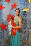 МИСС БПФ 2015 МИСС БПФ 2015