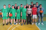 БАСКЕТБОЛ БАСКЕТБОЛ