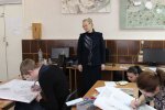 ГАК АРХИТЕКТУРА ГАК АРХИТЕКТУРА